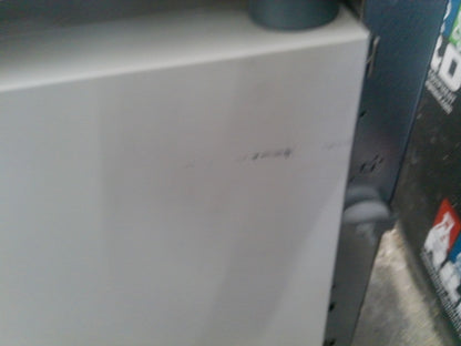 Thermo HERAcell Vios 160i Double Stack CO2 Incubators (2018) TESTED & CALIBRATED