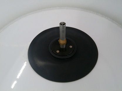 Beckman Allegra X-15R Refrigerated Benchtop Centrifuge w/Rotor & Buckets