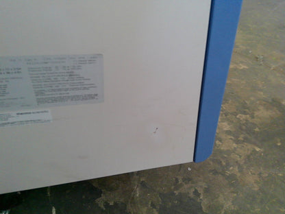 Thermo Scientific 6ft 1377 A2 Biosafety/Biological Safety Cabinet w/UV +Warranty