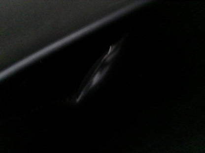 Thermo Sorvall RC 12 BP+ Refrigerated Floor Centrifuge w/ Rotor 220v, TESTED