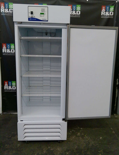 Fisher Scientific MR30PA-SAEE-FS +4C Laboratory Refrigerator 27Cf  (2020)