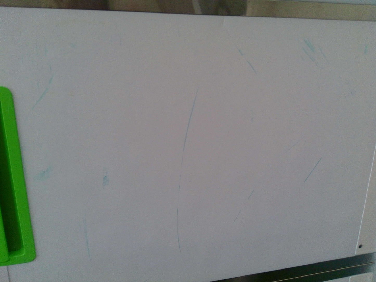 Stirling Ultracold SU780XLE -86C Ultra Low Freezer 27.5Cf (2018) FULLY TESTED