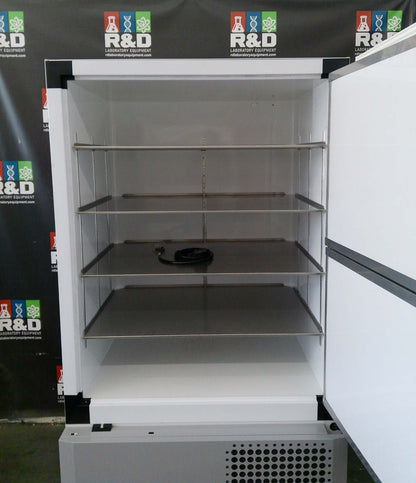 Thermo Scientific TSX70086A -86C Ultra Low Freezer 33.5Cf (2021) FULLY TESTED