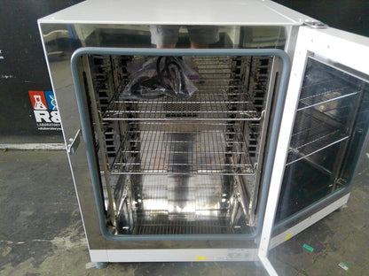 VWR 89511-412 Forced Air Oven Incubator 3.65Cf (2018)