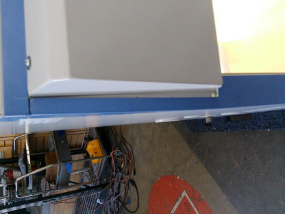 Thermo Scientific 6ft 1377 A2 Biosafety/Biological Safety Cabinet w/UV +Warranty