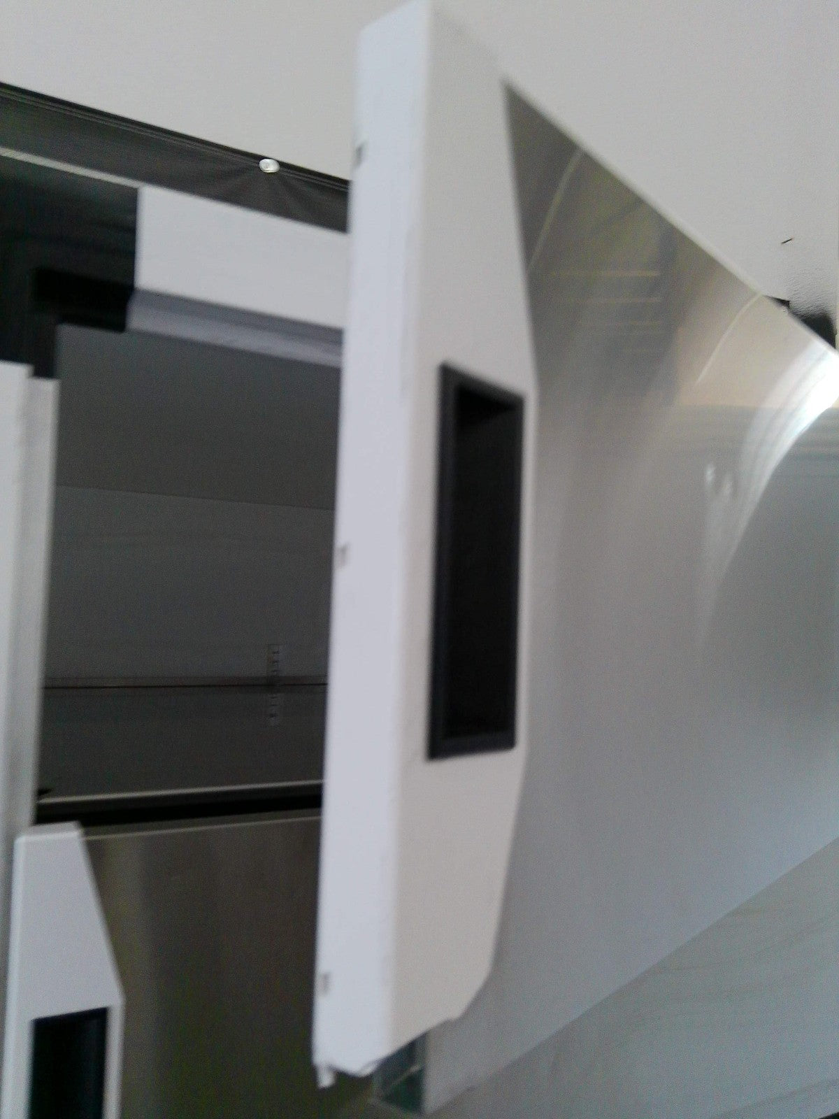 Thermo Scientific RLE50086A -86C Ultra Low Freezer 24.1Cf (2017) FULLY TESTED