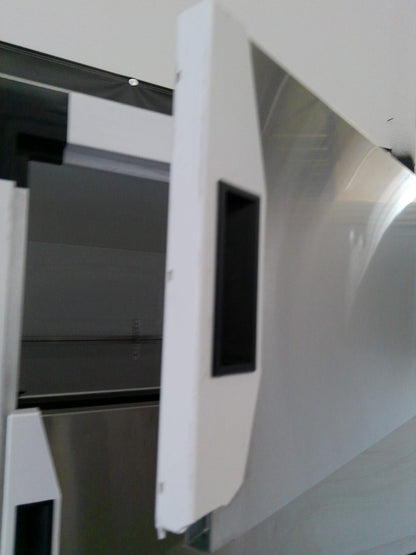 Thermo Scientific RLE50086A -86C Ultra Low Freezer 24.1Cf (2017) FULLY TESTED