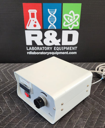 Leica 050-261 6VAC Power Supply 120v
