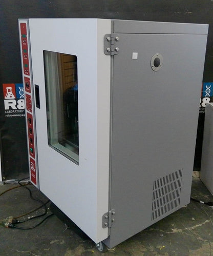 Shel Lab SI6R Shaking Incubator 5.5Cf 120v FULLY TESTED