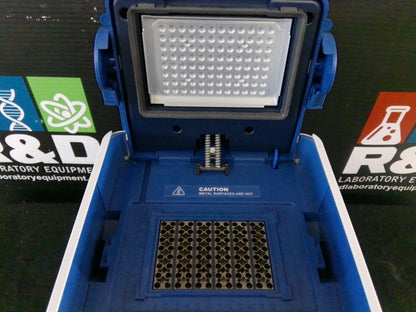 Applied Biosystems Model 9902 Veriti 96-Well PCR Thermal Cycler