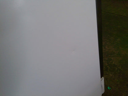 Fisherbrand Isotemp GTFBG30RPSA +4C Laboratory Refrigerator 27Cf (2020) TESTED