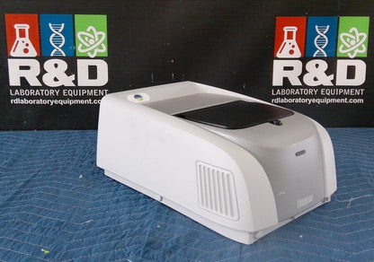 BioFire FilmArray 2.0 Industry Instrument Multiplex PCR System