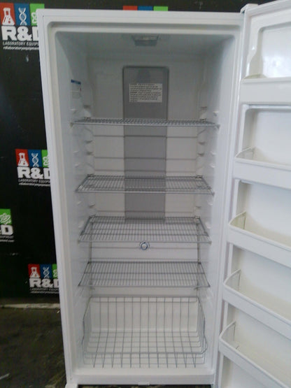 VWR VWV20FPSA/ -20C Laboratory Freezer 20Cf 120v FULLY TESTED
