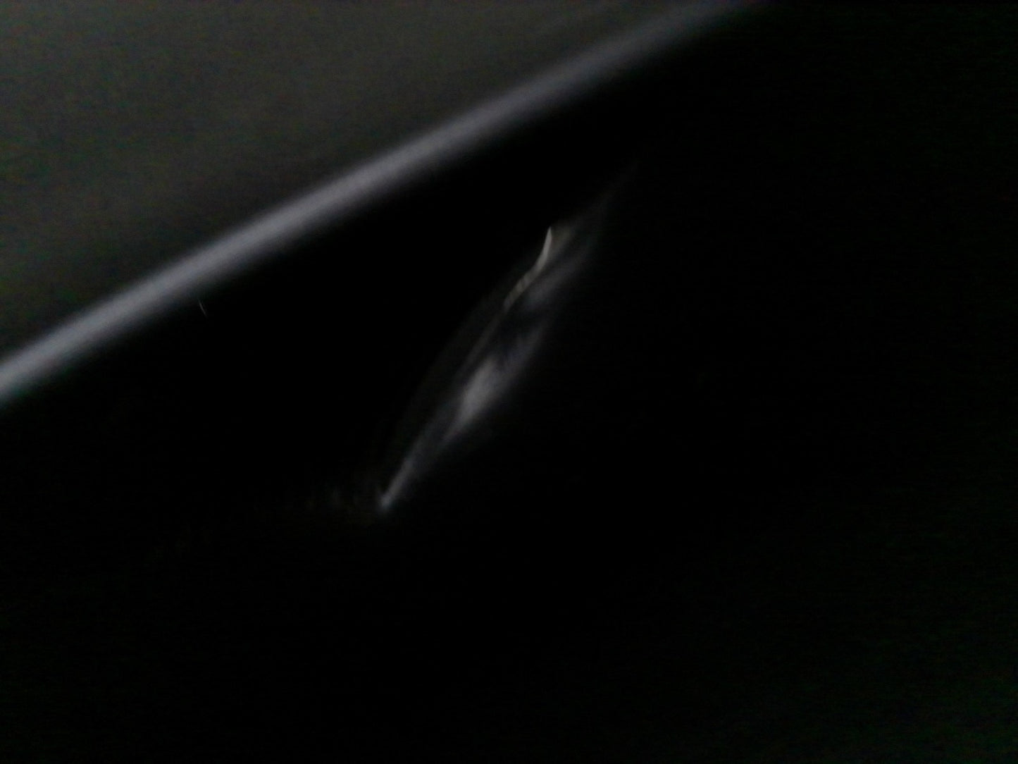 Thermo Sorvall RC 12 BP+ Refrigerated Floor Centrifuge + Rotor 220V FULLY TESTED