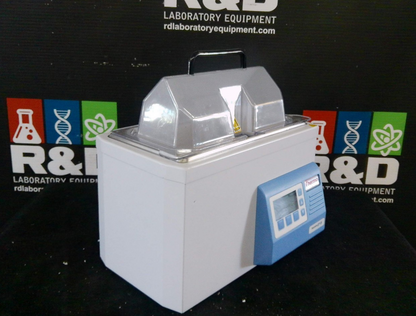 Thermo Scientific GP 05 Precision Water Bath 5 Liter Capacity TESTED