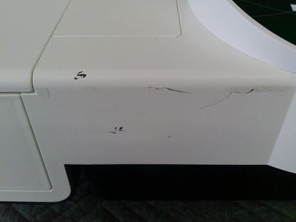 Biochrom Libra 80-7000-01 S50 UV/Vis Spectrophotometer 120v FULLY TESTED