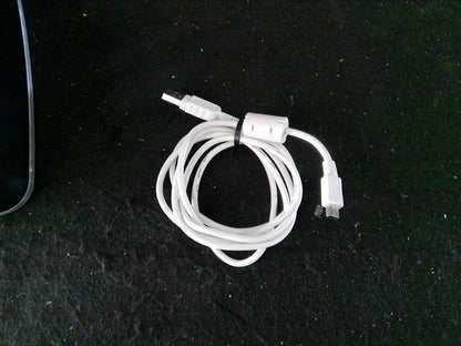Oroflo Moxi Flow Automatic Flow Cytometer MXF001 w/ USB Charging Cable