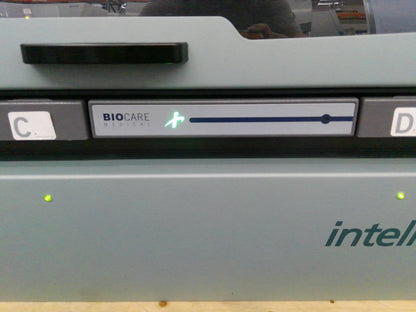 Biocare Medical IntelliPATH IPS0001US Automated Slide Stainer System