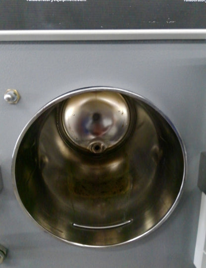 Tuttnauer 1730 Valueklave Autoclave Steam Sterilizer FULLY TESTED (2022)