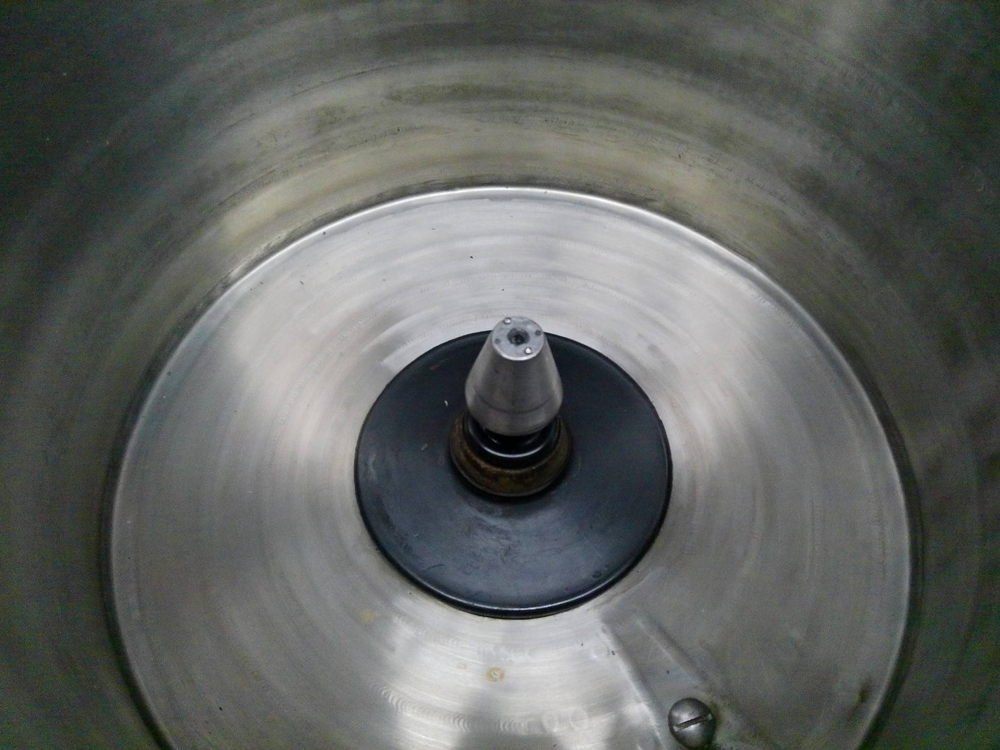 Sorvall RC-5B Refrigerated Floor Centrifuge, Ask For Rotor Options, FULLY TESTED