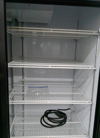 Thermo Scientific TSG45RPLA Double Door Laboratory Refrigerator 45Cf (2023)