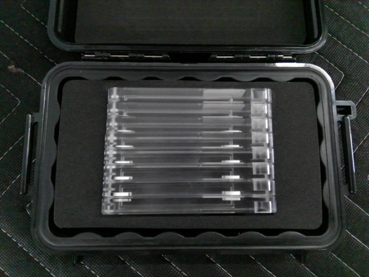 Isoplexis IsoLight-1000-1 Single-cell Protein Analysis System