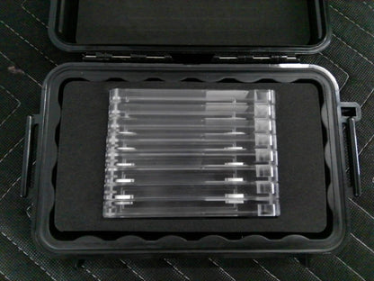 Isoplexis IsoLight-1000-1 Single-cell Protein Analysis System