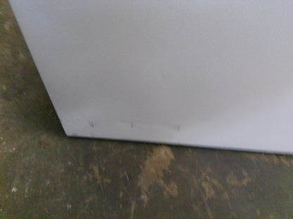 Fisher Scientific FS20LFEETSA -20c Laboratory Freezer 20.6Cf