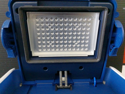 Applied Biosystems 9902 Veriti 96Well Thermal Cycler (2008)