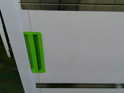 Stirling Ultracold SU780XLE -86C Ultra Low Freezer 27.5Cf (2019) FULLY TESTED