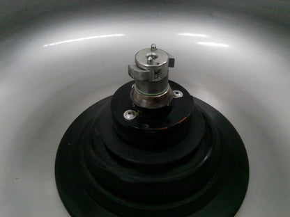 Thermo Sorvall Legend XFR Refrigerated Floor Centrifuge w/ Rotor & Buckets 120v