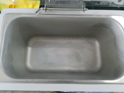 Thermo Scientific GP 05 Precision Water Bath 5 Liter Capacity TESTED