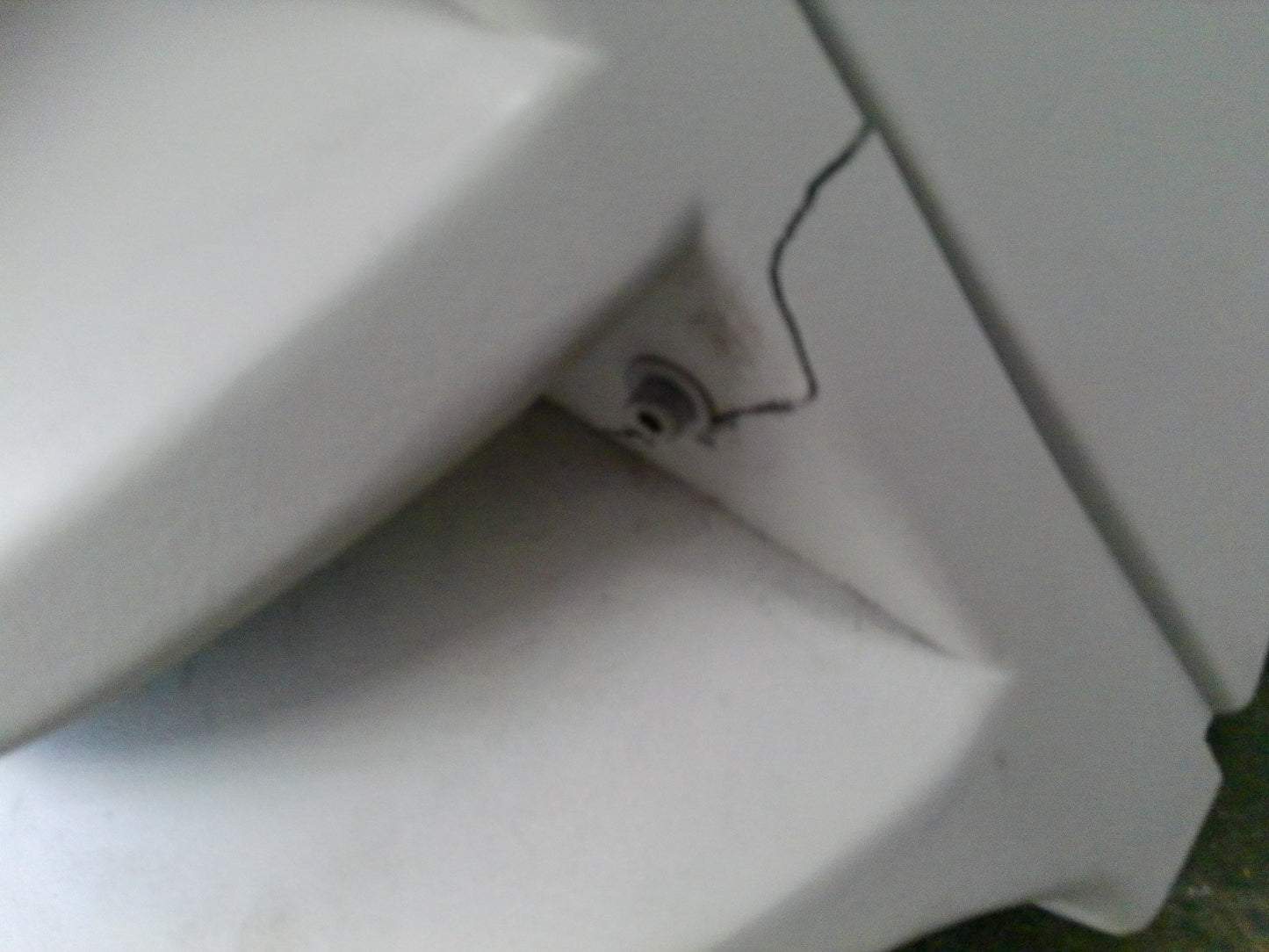 Thermo Sorvall Evolution RC Refrigerated Floor Centrifuge w/ Rotor & Inserts