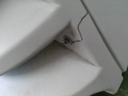 Thermo Sorvall Evolution RC Refrigerated Floor Centrifuge w/ Rotor & Inserts