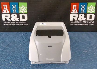 BioFire FilmArray 2.0 Industry Instrument Multiplex PCR System