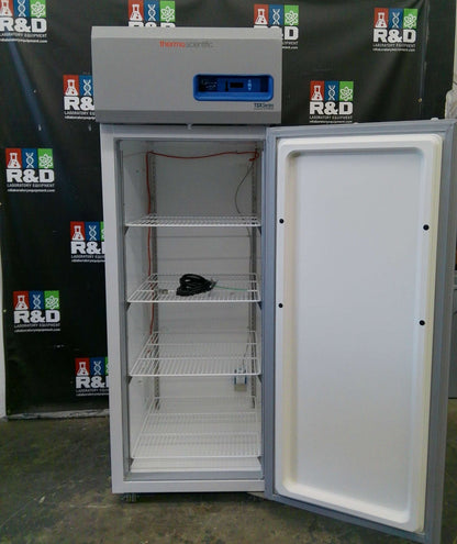 Thermo Scientific TSX2320FA -20C Laboratory Freezer 23Cf FULLY TESTED 2021