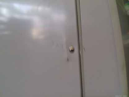 Labconco 4ft 302411100 Logic+ A2 Biosafety Cabinet w/Stand and UV FULLY TESTED