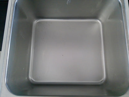 Thermo Scientific 2837 Precision 2837 Digital Heated Water Bath 12L (2009)