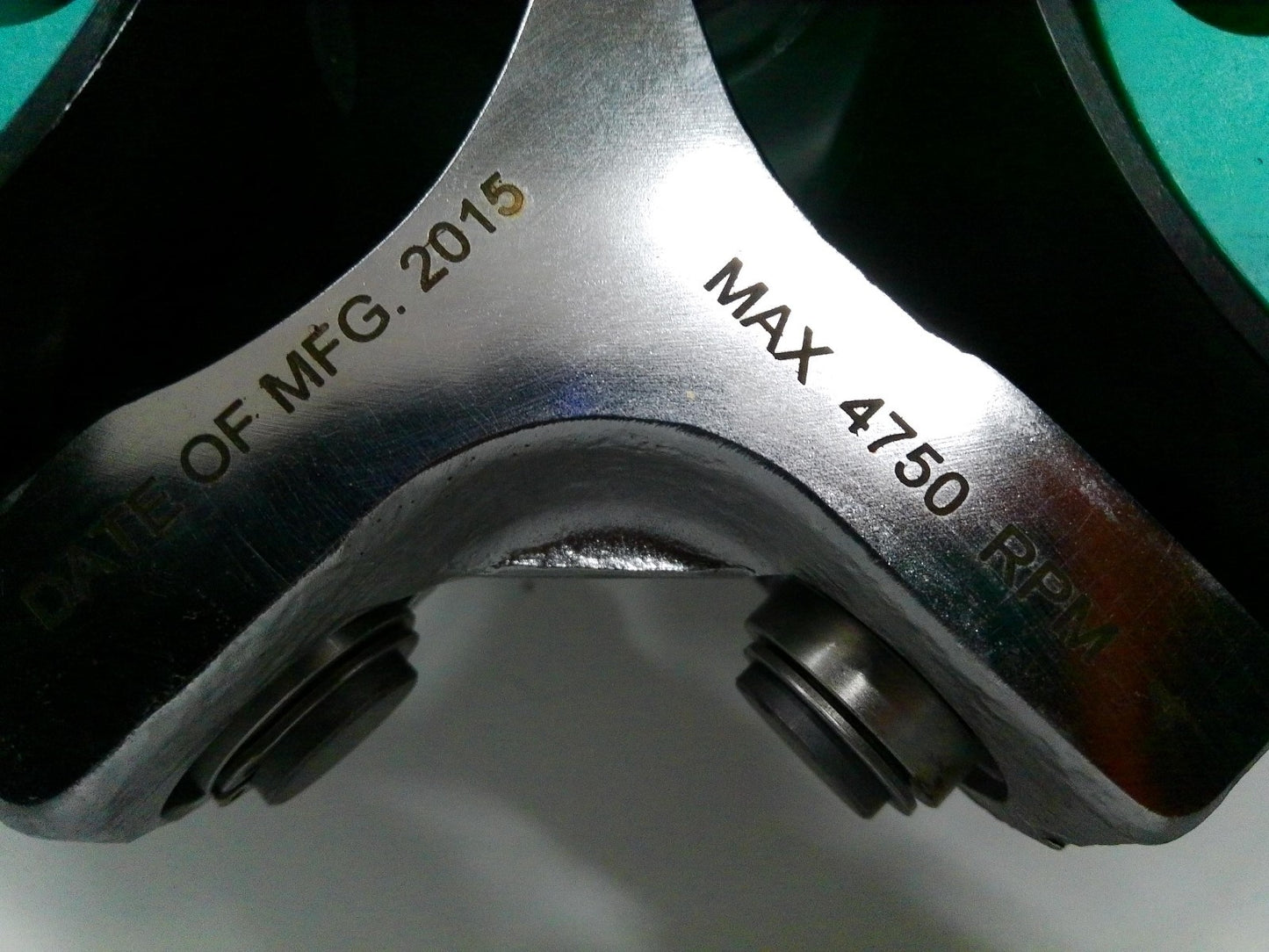 Beckman Allegra X-12R Refrigerated Benchtop Centrifuge w/ Rotor, Buckets 208v