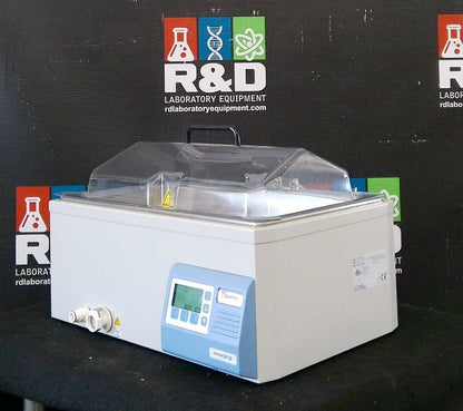 Themo Scientific Precision GP20 General Purpose Deluxe Water Bath 20L