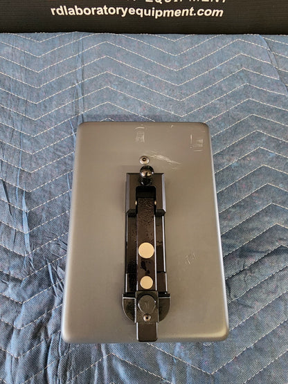 Thermo Scientific NanoDrop 3300 Fluorescence Fluorospectrometer ND-3300