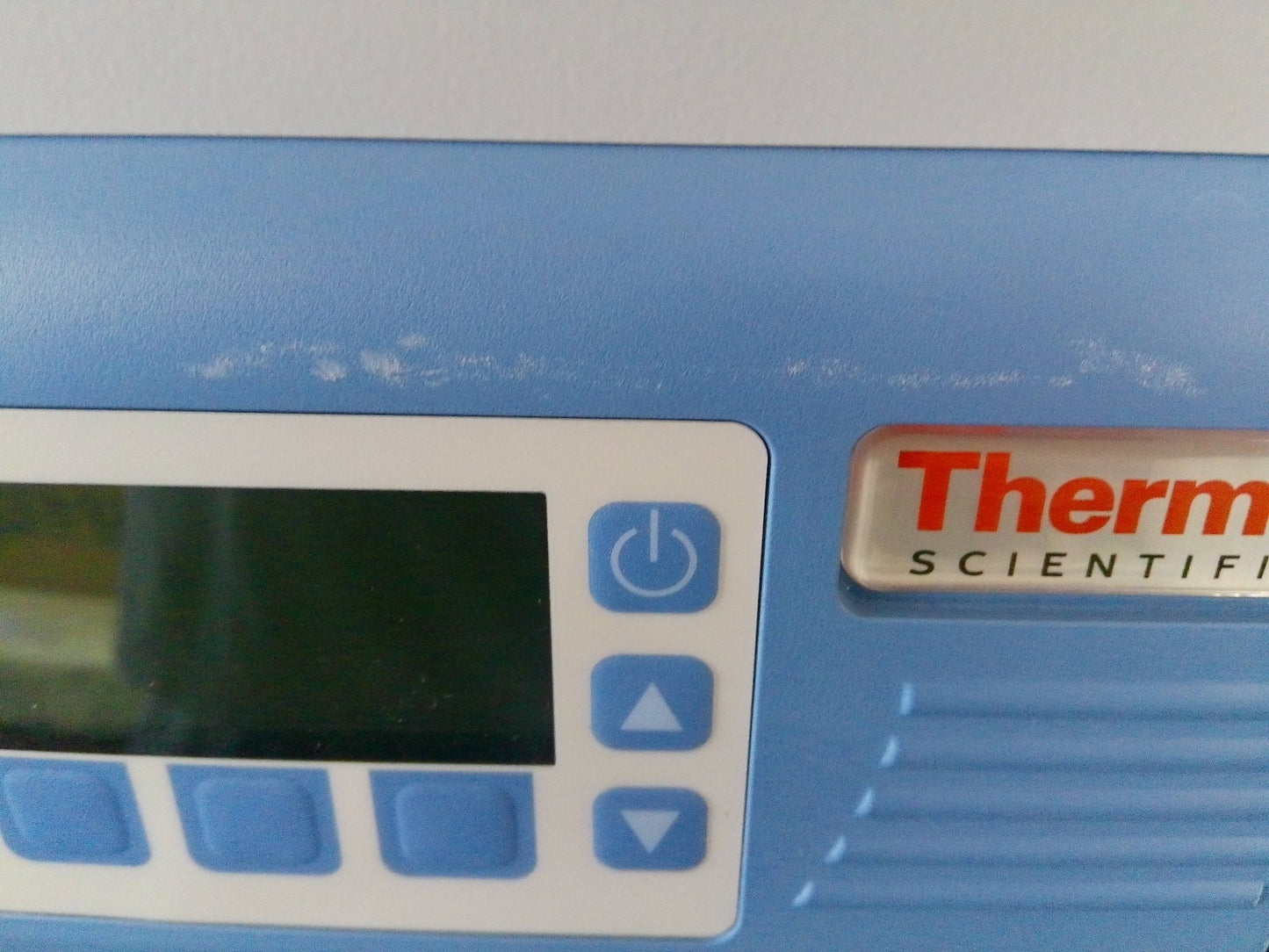Thermo Scientific GP 05 Precision Water Bath 5 Liter Capacity TESTED