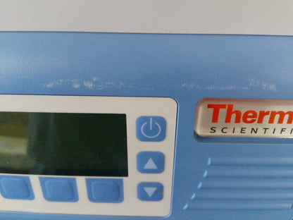 Thermo Scientific GP 05 Precision Water Bath 5 Liter Capacity TESTED
