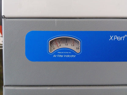 Labconco 3950301 3ft XPert HEPA Filtered Balance, Vented Enclosure, FULLY TESTED