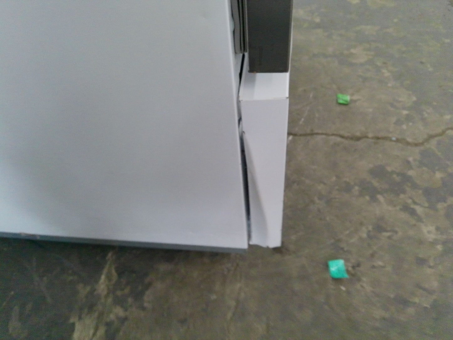 Fisherbrand Isotemp GTFBG30RPSA +4C Laboratory Refrigerator 27Cf (2020) TESTED