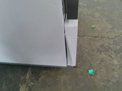 Fisherbrand Isotemp GTFBG30RPSA +4C Laboratory Refrigerator 27Cf (2020) TESTED