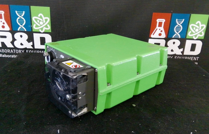 Watson Marlow 504U IP Washdown Peristaltic Pump 120v 220RPM TESTED