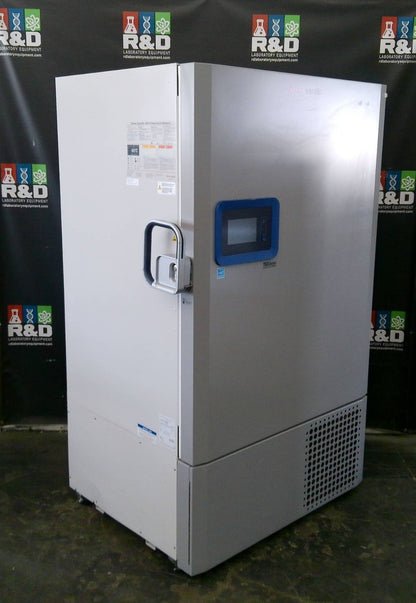 Thermo Scientific TSX70086A -86C Ultra Low Freezer 33.5Cf (2021) FULLY TESTED