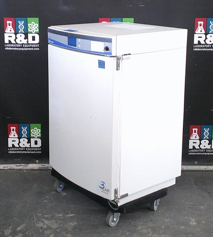 Fisher Scientific Isotemp CO2 Incubator Oven 120v