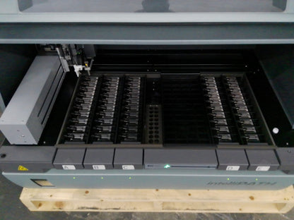 Biocare Medical IntelliPATH IPS0001US Automated Slide Stainer System